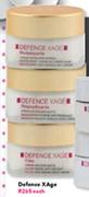 Defence XAge-Each