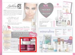 Dischem : Mother's Day (Valid until 11 May 2014), page 8
