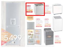 Jet Mart : Winter Deals (23 Apr - 11 May 2014), page 8