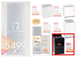 Jet Mart : Winter Deals (23 Apr - 11 May 2014), page 8