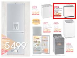 Jet Mart : Winter Deals (23 Apr - 11 May 2014), page 8