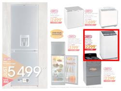 Jet Mart : Winter Deals (23 Apr - 11 May 2014), page 8