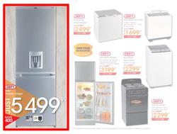 Jet Mart : Winter Deals (23 Apr - 11 May 2014), page 8