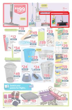Pick N Pay WC : Shop Smart & Save (6 May - 18 May 2014), page 8