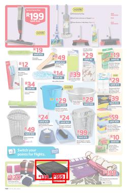 Pick N Pay WC : Shop Smart & Save (6 May - 18 May 2014), page 8
