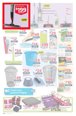 Pick N Pay WC : Shop Smart & Save (6 May - 18 May 2014), page 8
