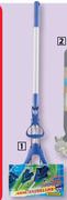 Addis-PVA Butterfly Mop