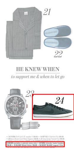 Edgars : Father's Day (19 May - 15 Jun 2014), page 8