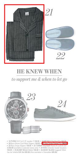 Edgars : Father's Day (19 May - 15 Jun 2014), page 8