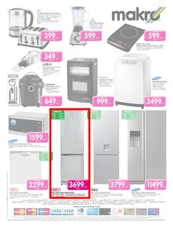 Makro : Price Cut Sale (18 May - 30 Jun 2014), page 8
