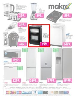 Makro : Price Cut Sale (18 May - 30 Jun 2014), page 8