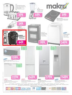 Makro : Price Cut Sale (18 May - 30 Jun 2014), page 8