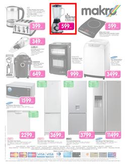 Makro : Price Cut Sale (18 May - 30 Jun 2014), page 8