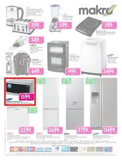 Makro : Price Cut Sale (18 May - 30 Jun 2014), page 8