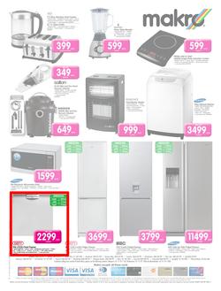Makro : Price Cut Sale (18 May - 30 Jun 2014), page 8