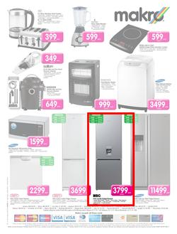 Makro : Price Cut Sale (18 May - 30 Jun 2014), page 8