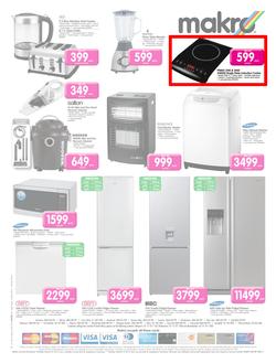 Makro : Price Cut Sale (18 May - 30 Jun 2014), page 8