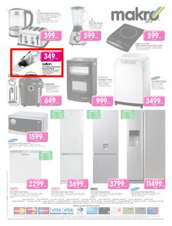 Makro : Price Cut Sale (18 May - 30 Jun 2014), page 8
