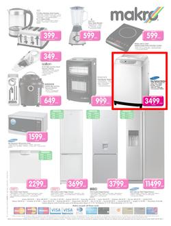 Makro : Price Cut Sale (18 May - 30 Jun 2014), page 8
