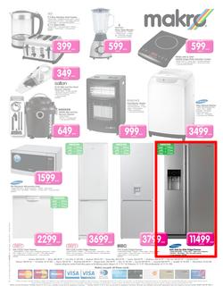 Makro : Price Cut Sale (18 May - 30 Jun 2014), page 8