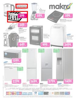 Makro : Price Cut Sale (18 May - 30 Jun 2014), page 8