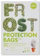 Sebor Frost Protection Bags Small