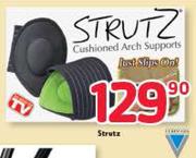 Verimark Strutz