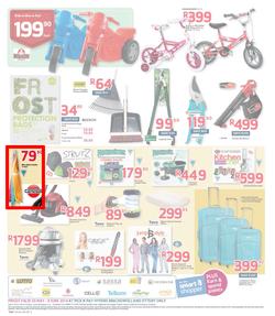 Pick N Pay Hyper WC : (20 May - 8 Jun 2014), page 8