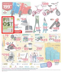 Pick N Pay Hyper WC : (20 May - 8 Jun 2014), page 8