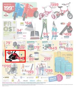 Pick N Pay Hyper WC : (20 May - 8 Jun 2014), page 8