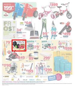 Pick N Pay Hyper WC : (20 May - 8 Jun 2014), page 8