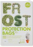 Sebor Frost Protection Bags Medium
