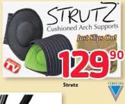 Verimark Strutz