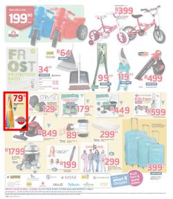Pick N Pay Hypermarket EC : (20 May - 8 Jun 2014), page 8
