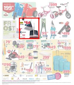 Pick N Pay Hypermarket EC : (20 May - 8 Jun 2014), page 8