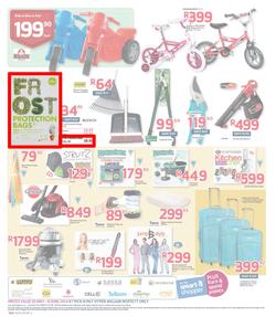Pick N Pay Hypermarket EC : (20 May - 8 Jun 2014), page 8