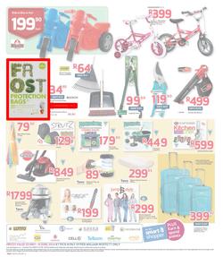 Pick N Pay Hypermarket EC : (20 May - 8 Jun 2014), page 8