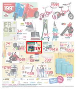 Pick N Pay Hypermarket EC : (20 May - 8 Jun 2014), page 8