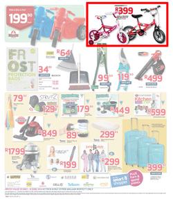 Pick N Pay Hypermarket EC : (20 May - 8 Jun 2014), page 8