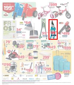 Pick N Pay Hypermarket EC : (20 May - 8 Jun 2014), page 8
