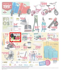 Pick N Pay Hypermarket EC : (20 May - 8 Jun 2014), page 8