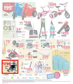 Pick N Pay Hypermarket Inland : (20 May - 8 Jun 2014), page 8