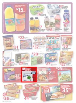 Pick N Pay WC : Winter (20 May - 8 Jun 2014), page 8