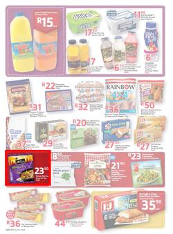 Pick N Pay WC : Winter (20 May - 8 Jun 2014), page 8