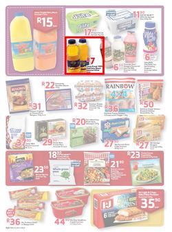 Pick N Pay WC : Winter (20 May - 8 Jun 2014), page 8