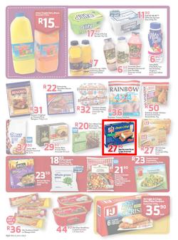 Pick N Pay WC : Winter (20 May - 8 Jun 2014), page 8