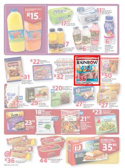 Pick N Pay WC : Winter (20 May - 8 Jun 2014), page 8