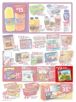 Pick N Pay WC : Winter (20 May - 8 Jun 2014), page 8