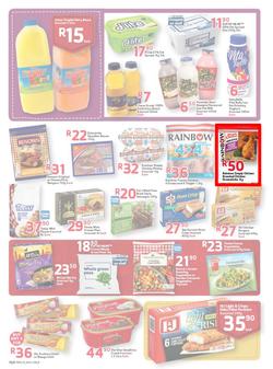 Pick N Pay WC : Winter (20 May - 8 Jun 2014), page 8