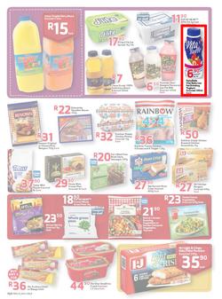 Pick N Pay WC : Winter (20 May - 8 Jun 2014), page 8
